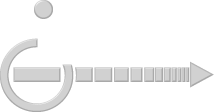 Event Mobility